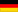 Deutsch