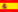 Español