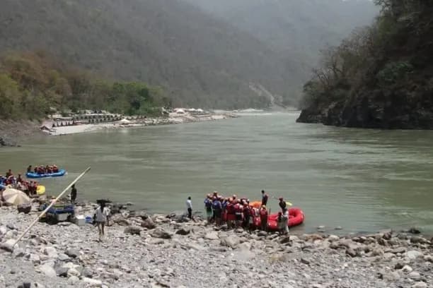 Shivpuri