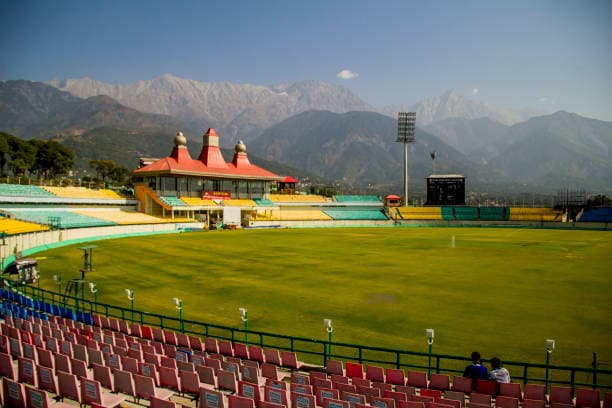 Dharamshala – Paz tibetana en los Himalayas
