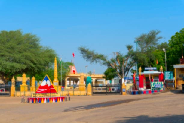 Atracciones cercanas para explorar