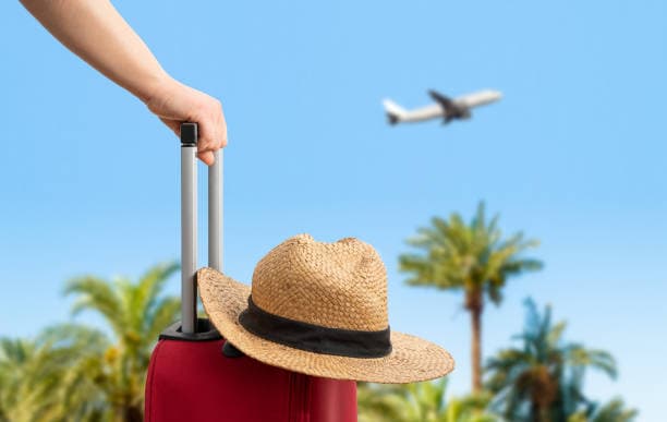 Conseils pour l'hébergement