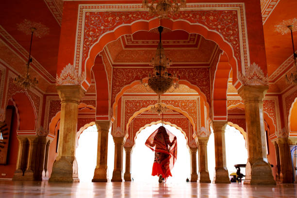 Jaipur