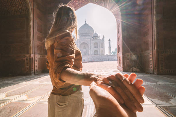 Agra