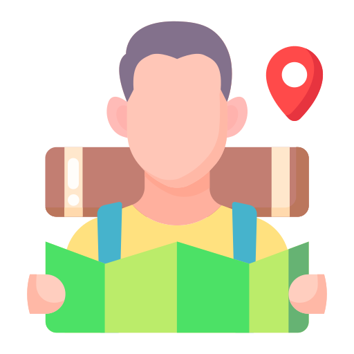Trusted travel guide
