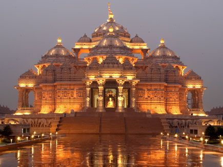 View More